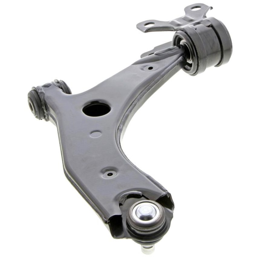 MEVOTECH OG GS76152 Suspension Control Arm and Ball Joint Assembly
