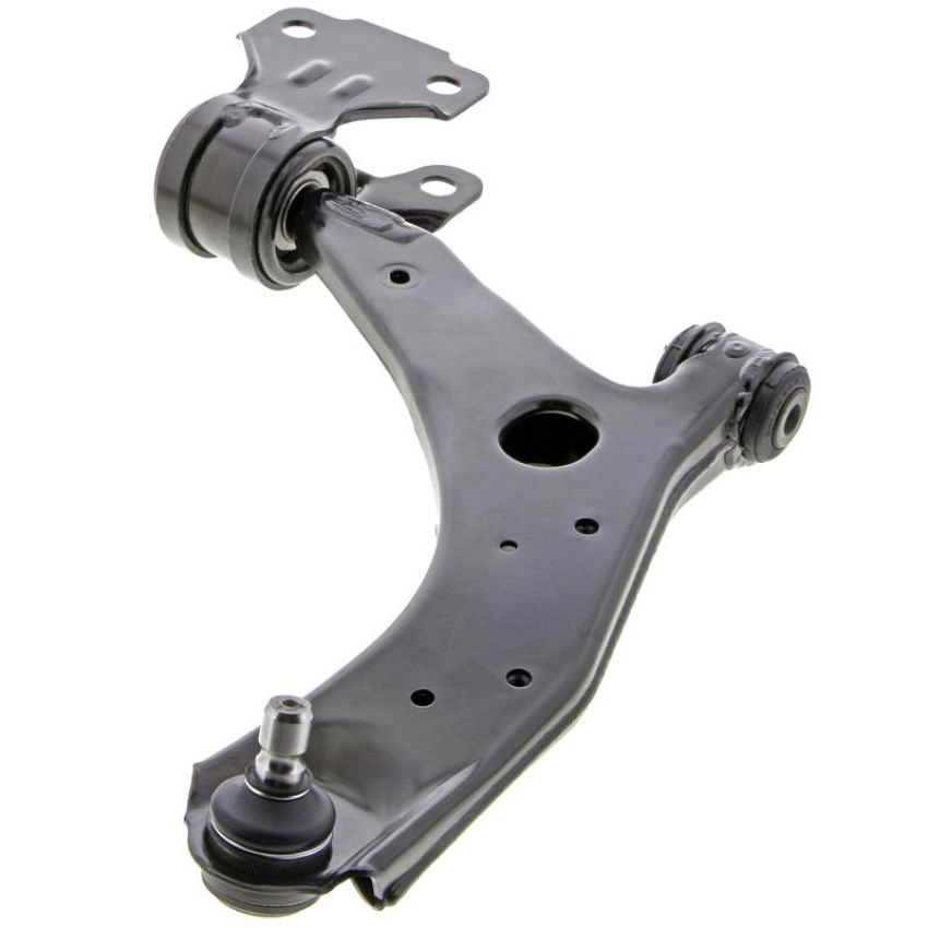 MEVOTECH OG GS76152 Suspension Control Arm and Ball Joint Assembly