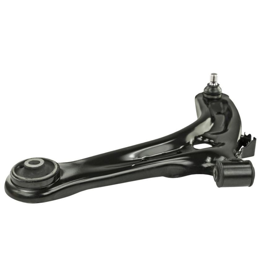 MEVOTECH OG GS76179 Suspension Control Arm and Ball Joint Assembly
