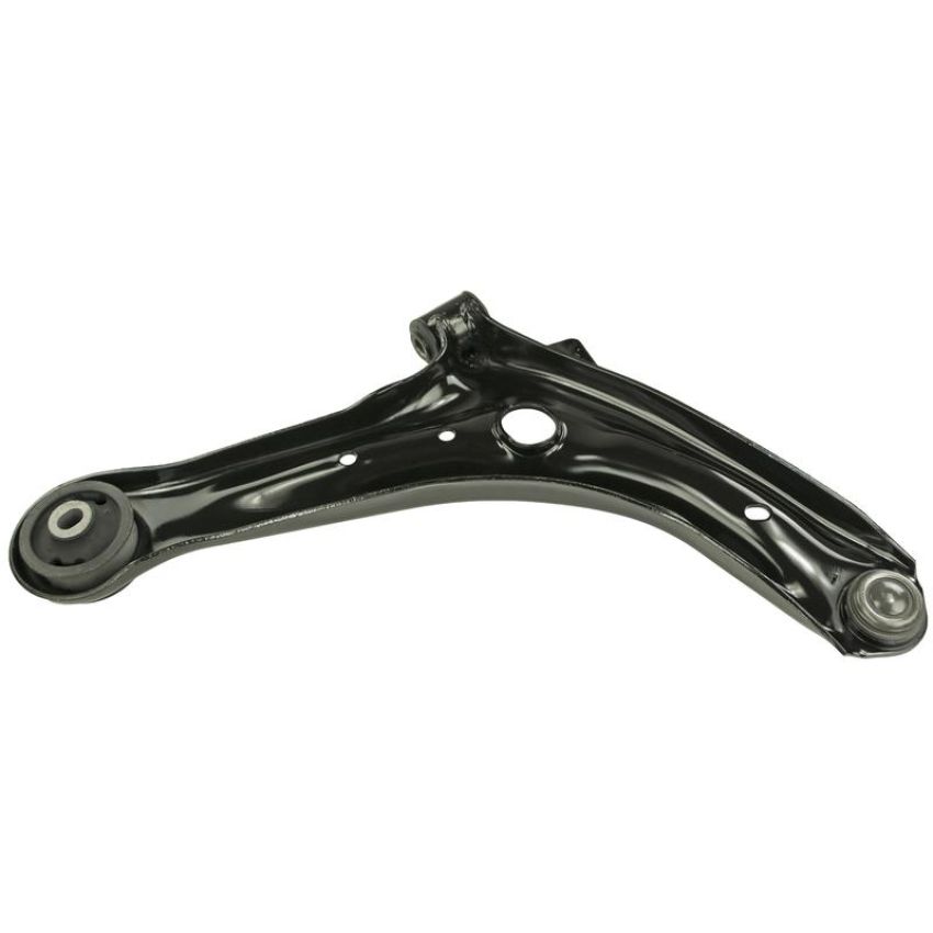 MEVOTECH OG GS76179 Suspension Control Arm and Ball Joint Assembly