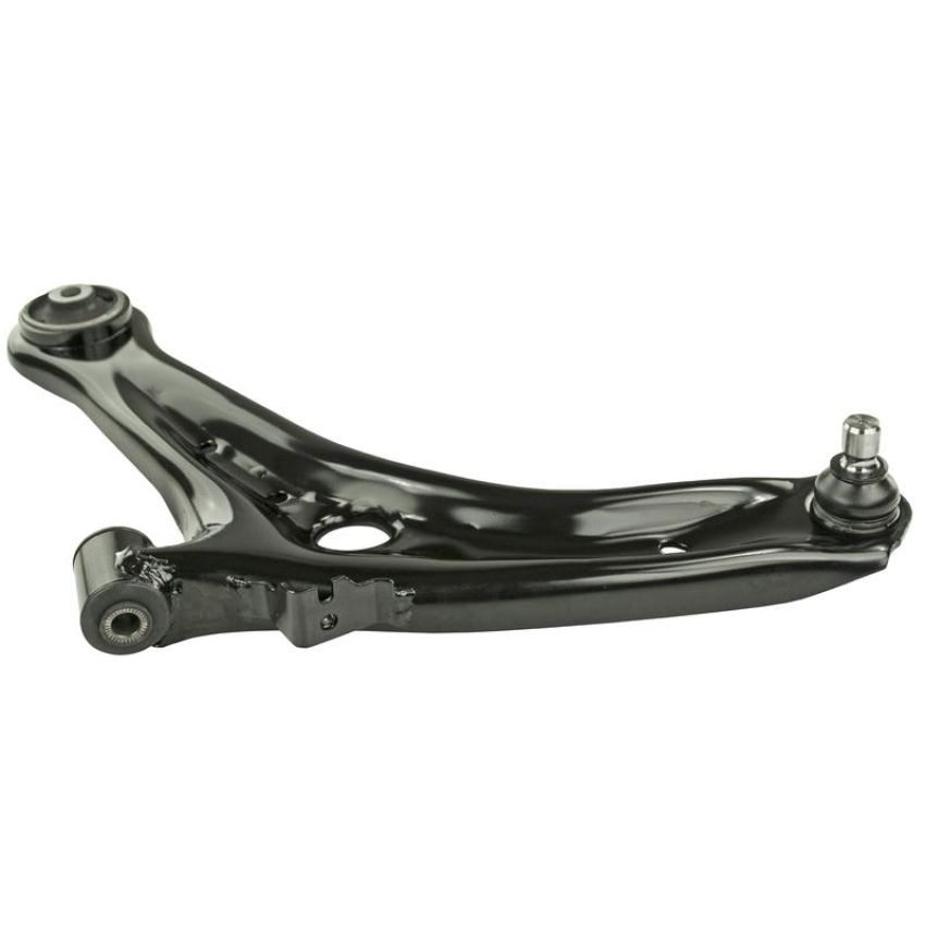 MEVOTECH OG GS76179 Suspension Control Arm and Ball Joint Assembly