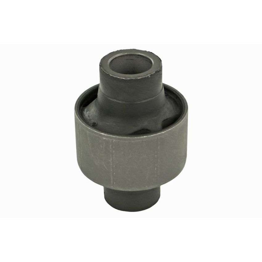 MEVOTECH OG GS76428 Suspension Control Arm Bushing