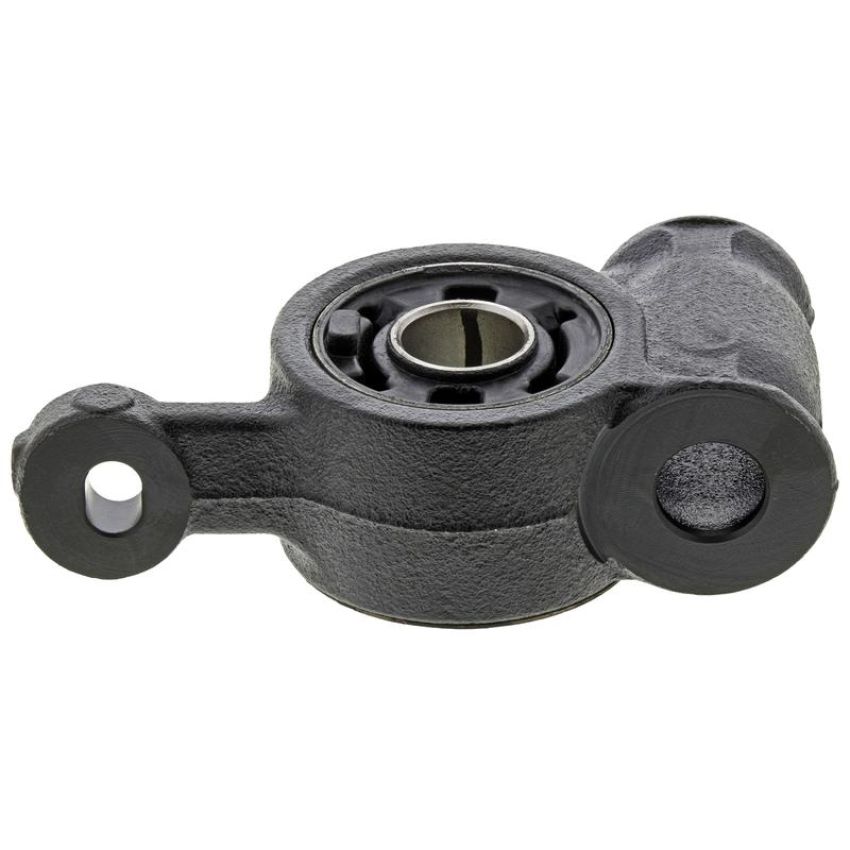 MEVOTECH OG GS76454 Suspension Control Arm Bushing