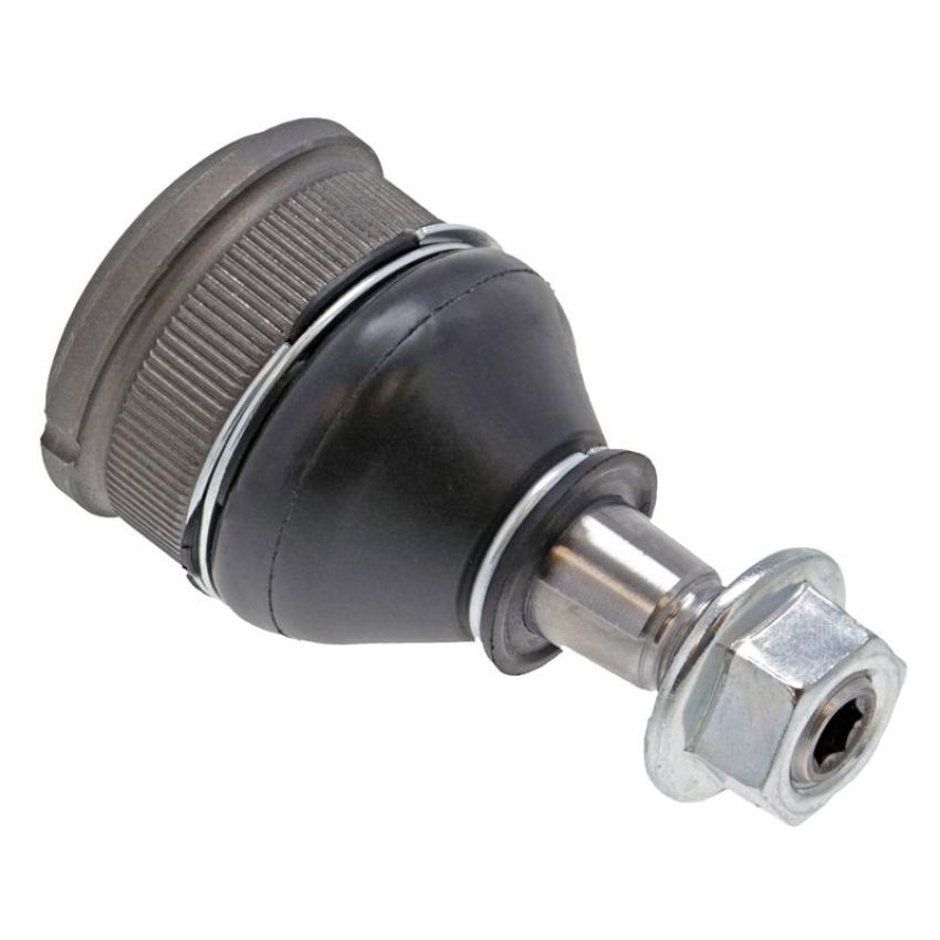 MEVOTECH OG GS76500 Suspension Ball Joint