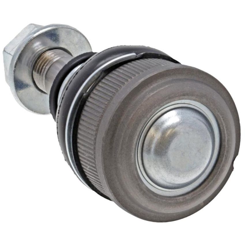 MEVOTECH OG GS76500 Suspension Ball Joint
