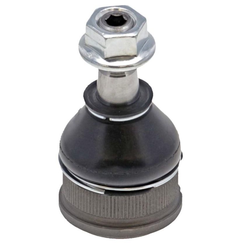 MEVOTECH OG GS76500 Suspension Ball Joint
