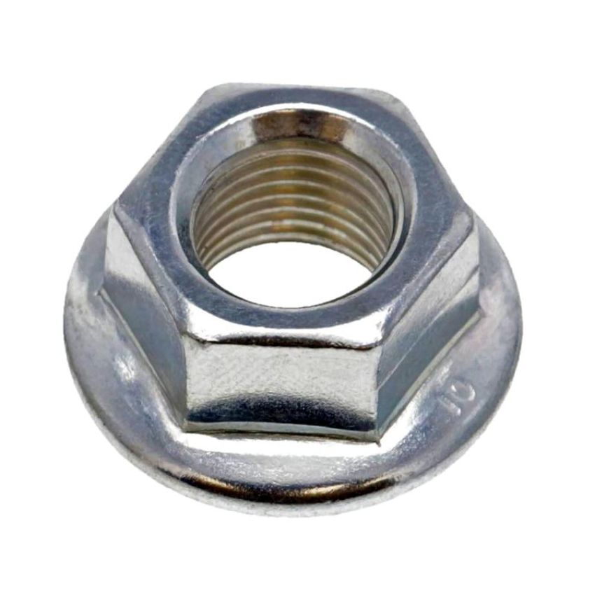 MEVOTECH OG GS76500 Suspension Ball Joint