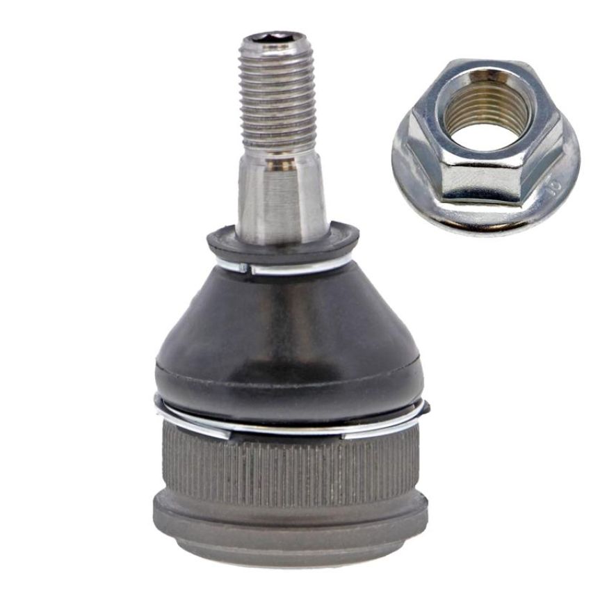 MEVOTECH OG GS76500 Suspension Ball Joint