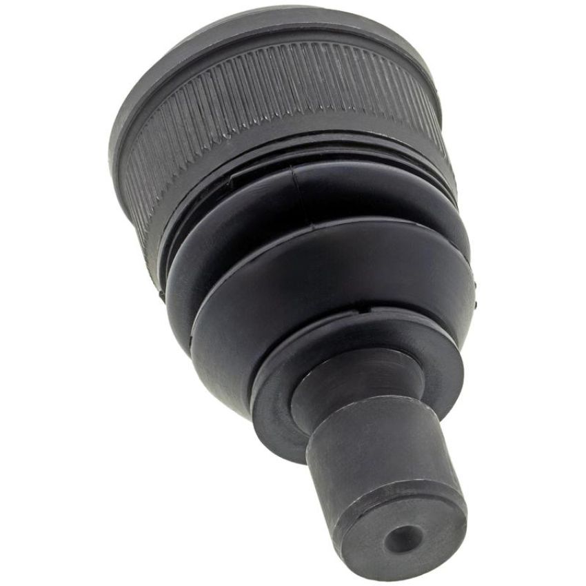 MEVOTECH OG GS76501 Suspension Ball Joint