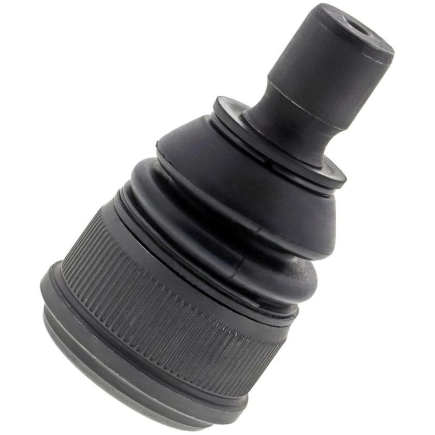 MEVOTECH OG GS76501 Suspension Ball Joint
