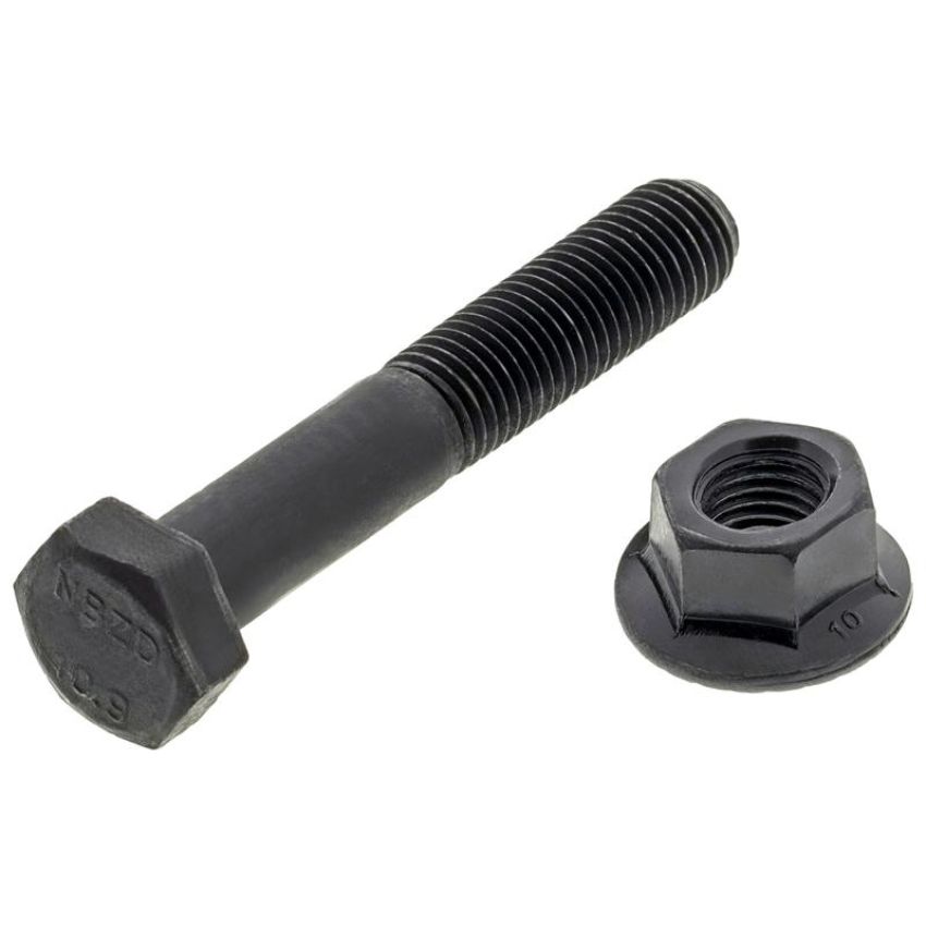 MEVOTECH OG GS76501 Suspension Ball Joint