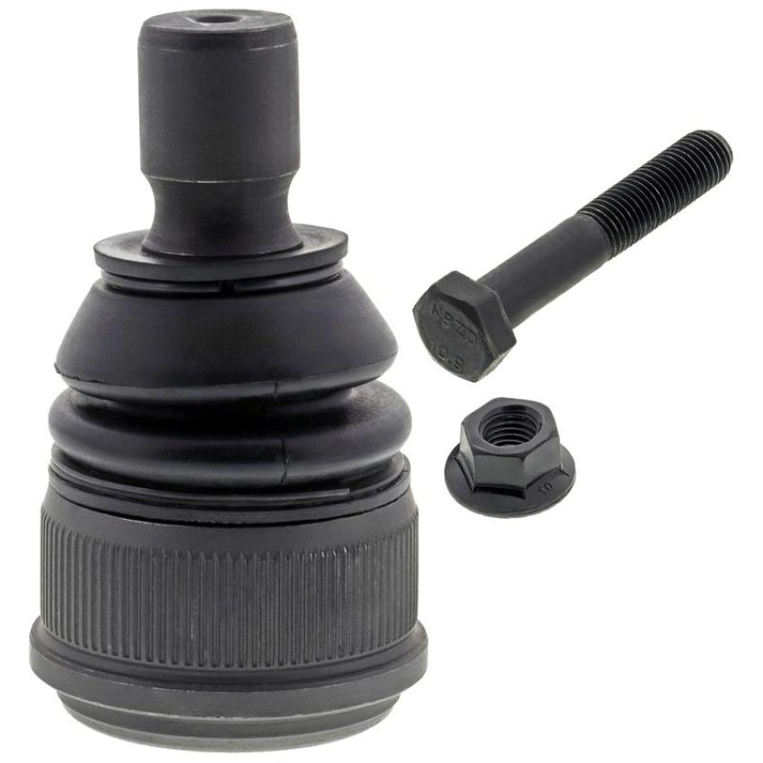 MEVOTECH OG GS76501 Suspension Ball Joint