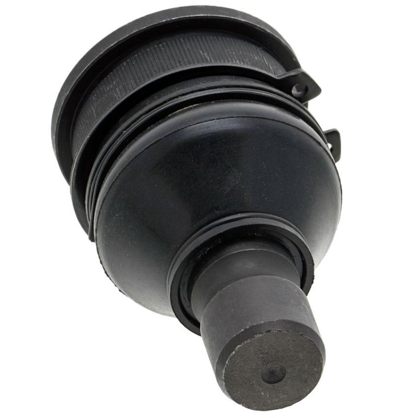 MEVOTECH OG GS76505 Suspension Ball Joint