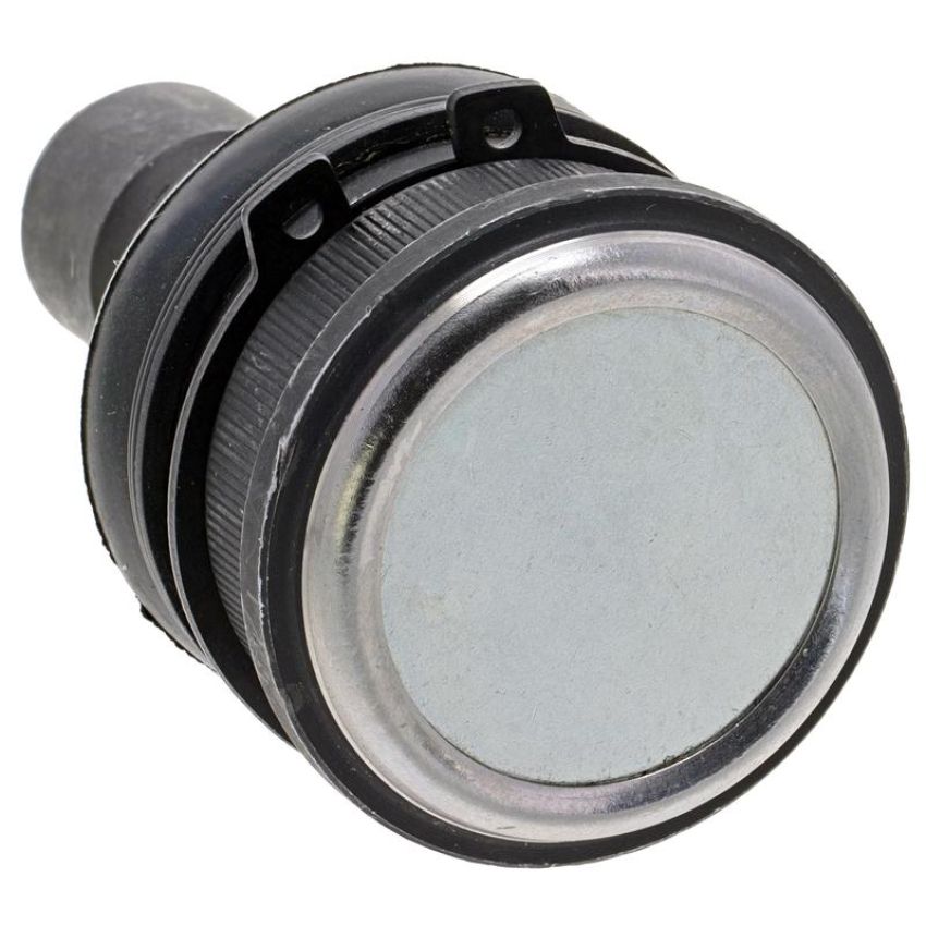 MEVOTECH OG GS76505 Suspension Ball Joint