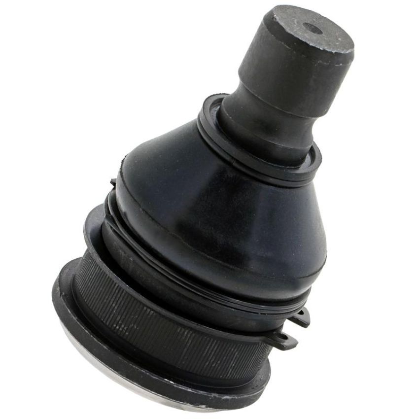 MEVOTECH OG GS76505 Suspension Ball Joint