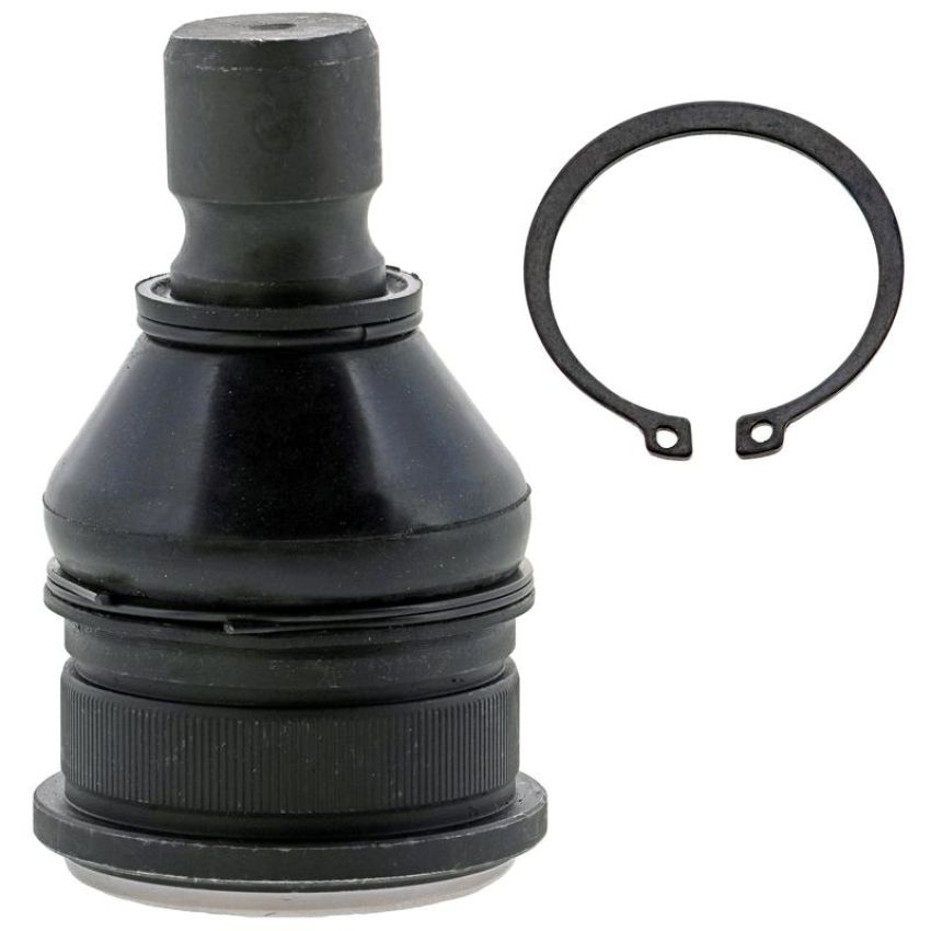 MEVOTECH OG GS76505 Suspension Ball Joint