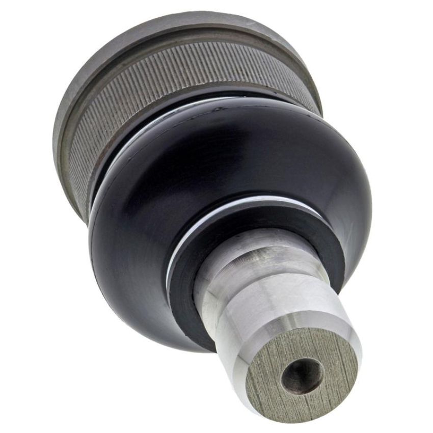 MEVOTECH OG GS76506 Suspension Ball Joint