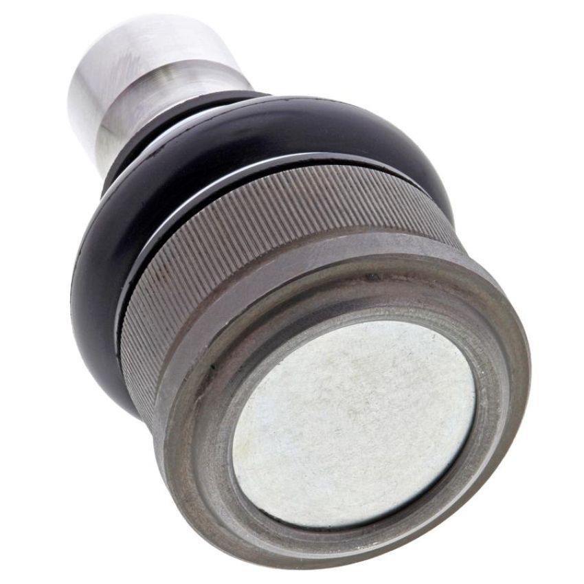 MEVOTECH OG GS76506 Suspension Ball Joint