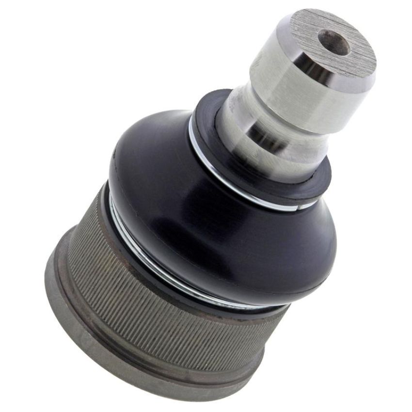 MEVOTECH OG GS76506 Suspension Ball Joint