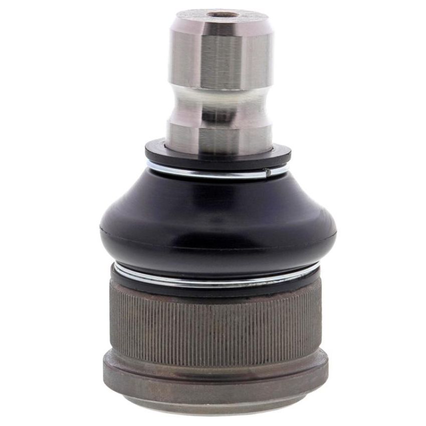 MEVOTECH OG GS76506 Suspension Ball Joint