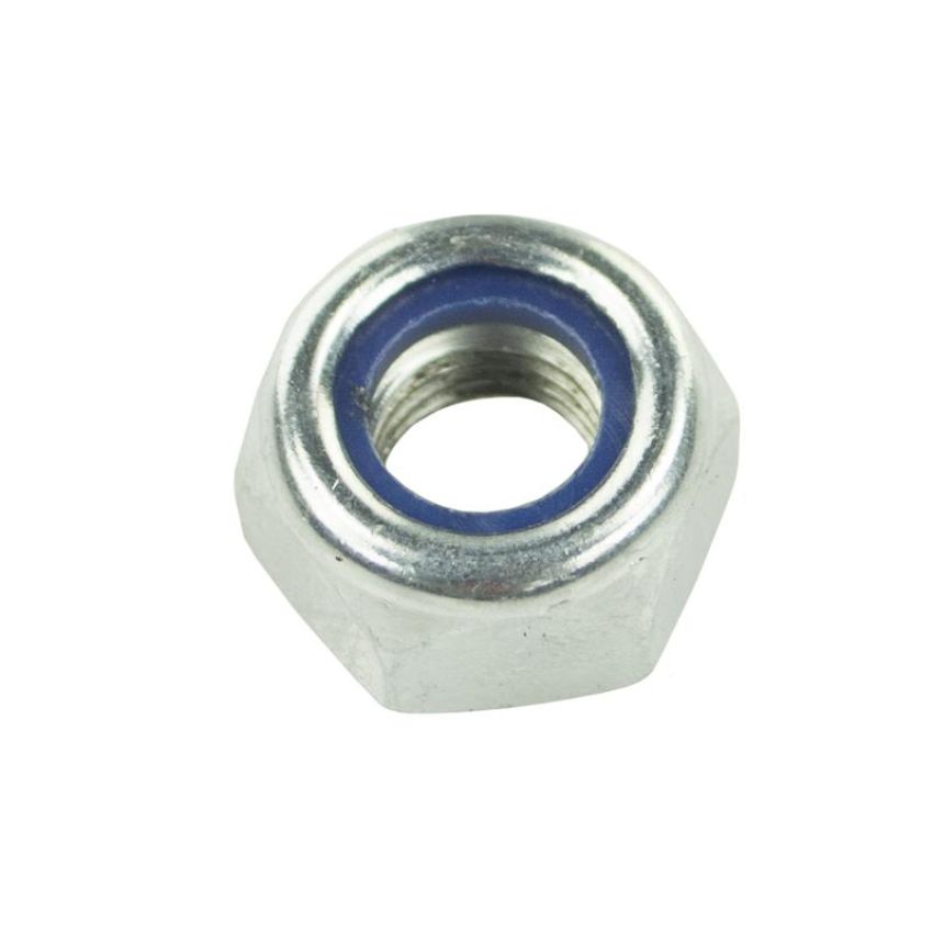 MEVOTECH OG GS76601 Steering Tie Rod End