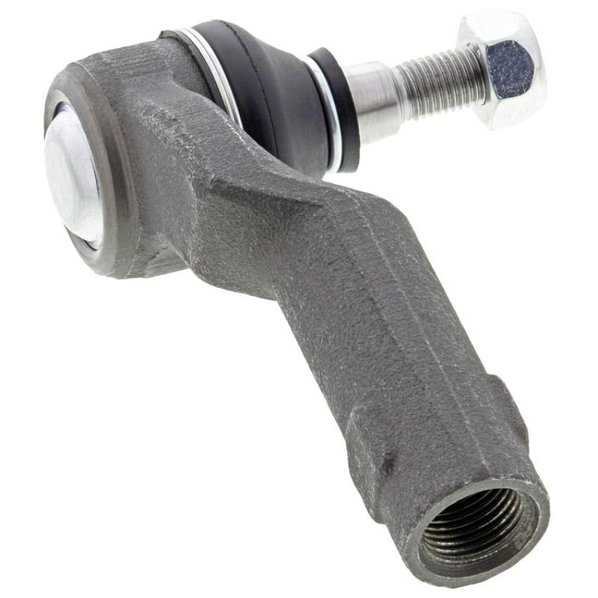 MEVOTECH OG GS76602 Steering Tie Rod End
