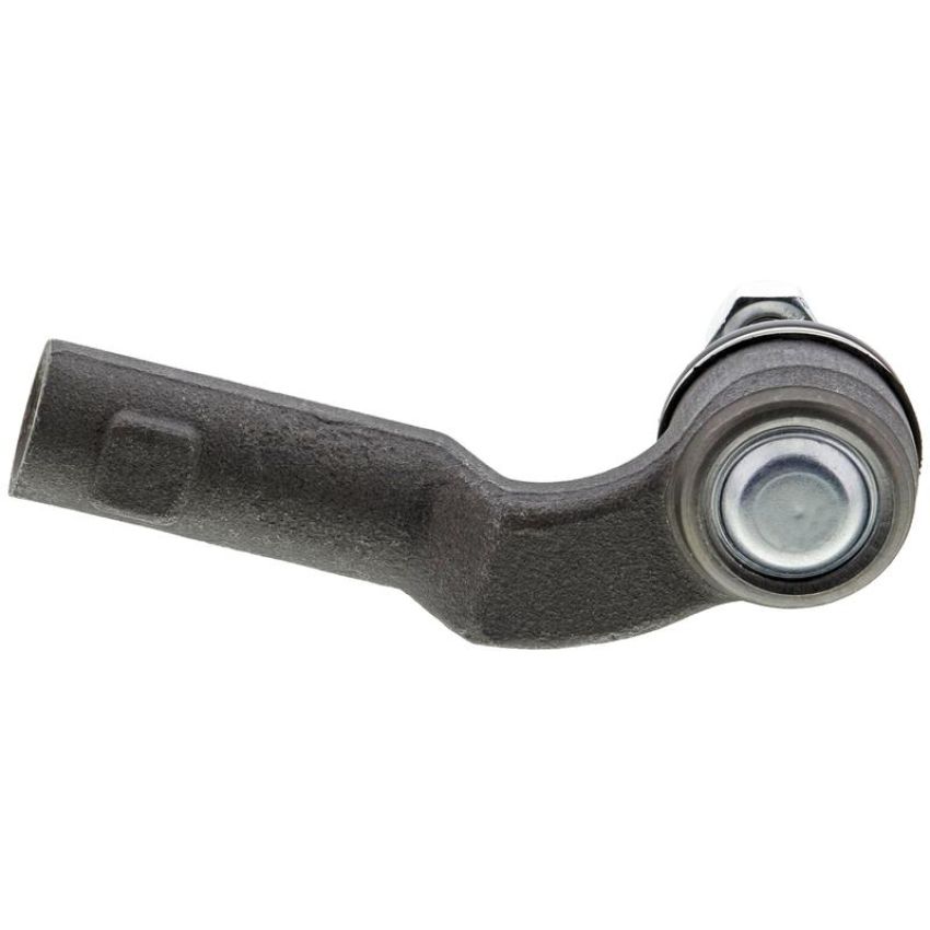 MEVOTECH OG GS76602 Steering Tie Rod End