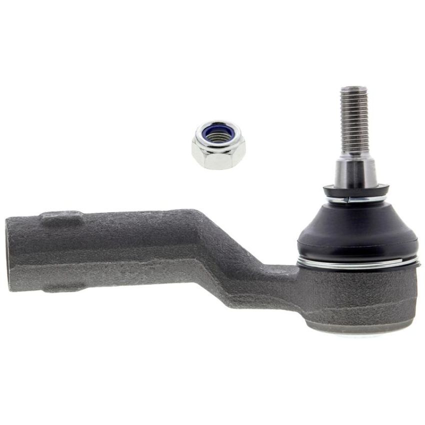 MEVOTECH OG GS76602 Steering Tie Rod End