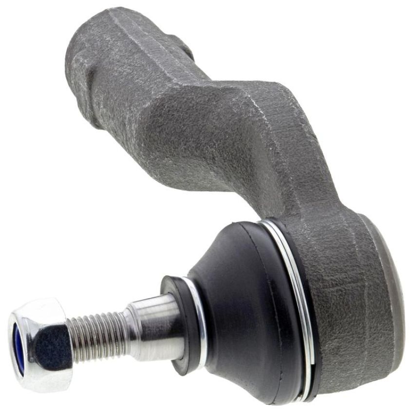 MEVOTECH OG GS76602 Steering Tie Rod End
