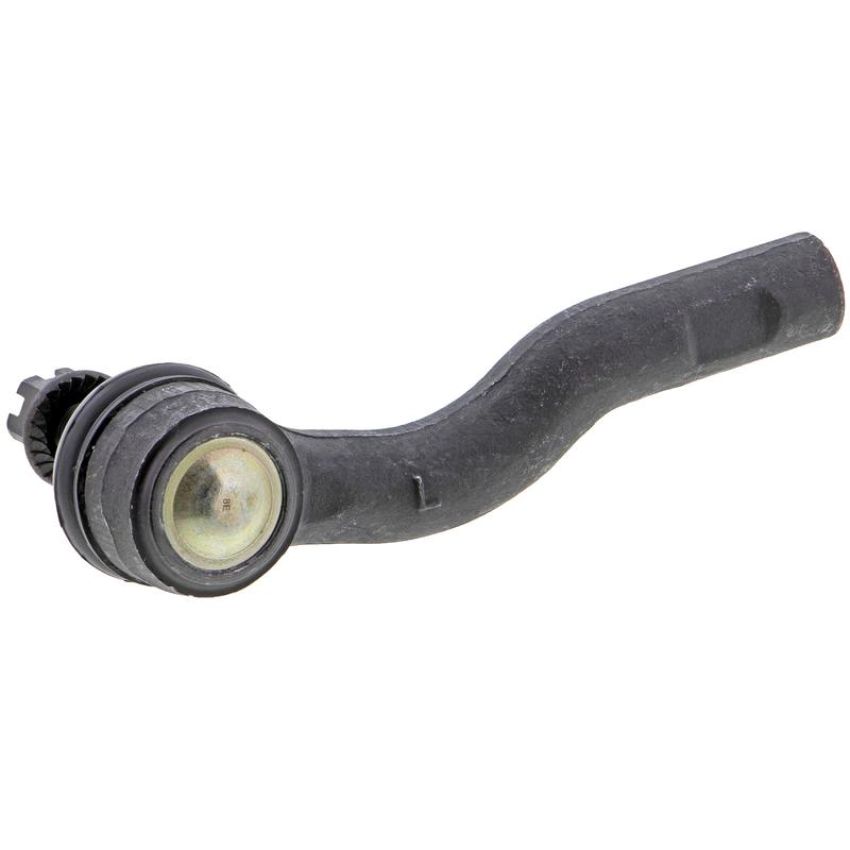 MEVOTECH OG GS76603 Steering Tie Rod End