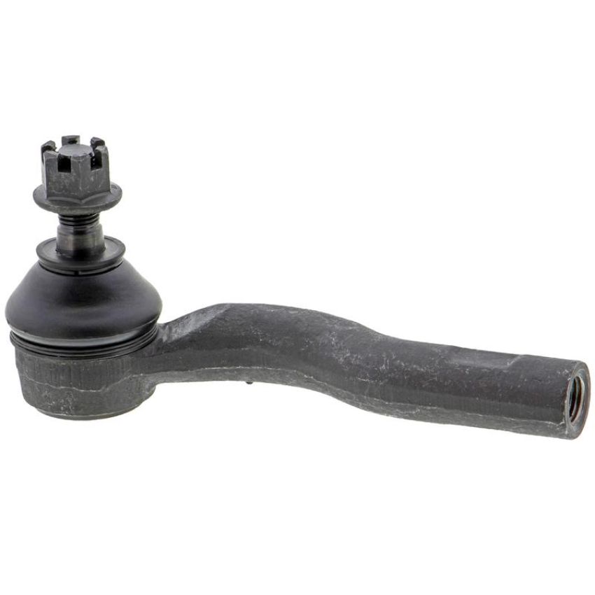 MEVOTECH OG GS76603 Steering Tie Rod End