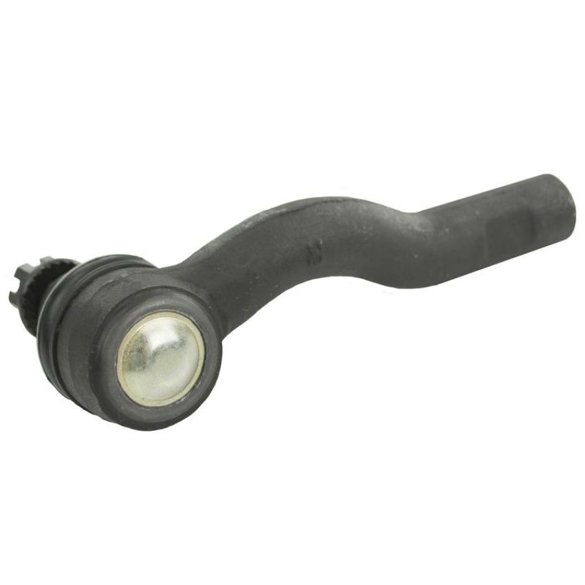 MEVOTECH OG GS76604 Steering Tie Rod End