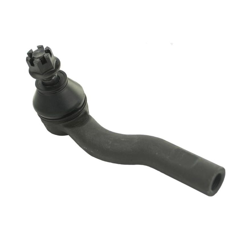 MEVOTECH OG GS76604 Steering Tie Rod End