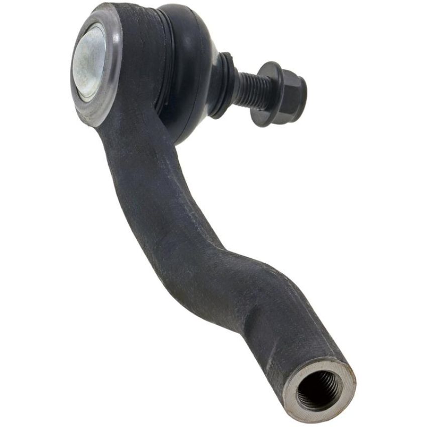 MEVOTECH OG GS76611 Steering Tie Rod End