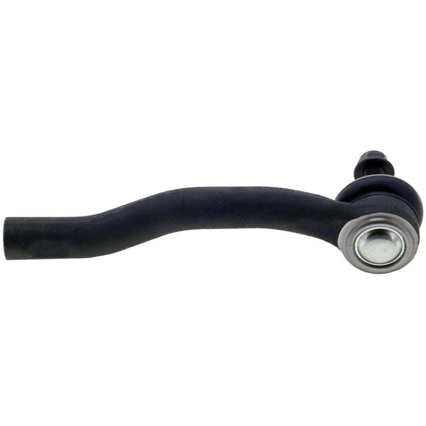 MEVOTECH OG GS76611 Steering Tie Rod End
