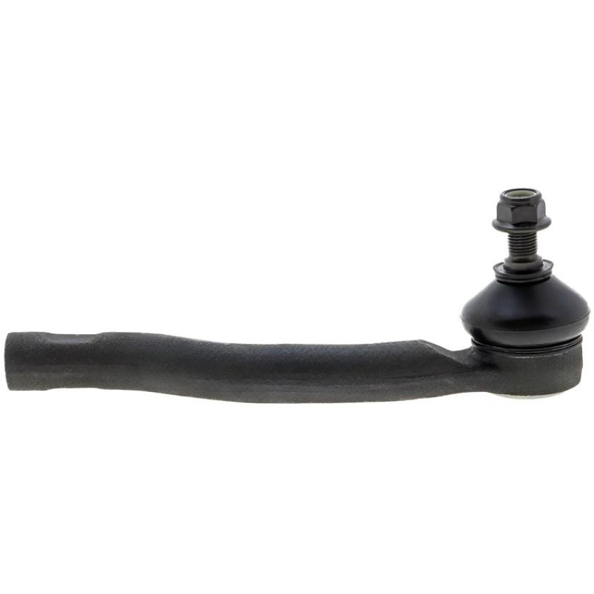 MEVOTECH OG GS76611 Steering Tie Rod End