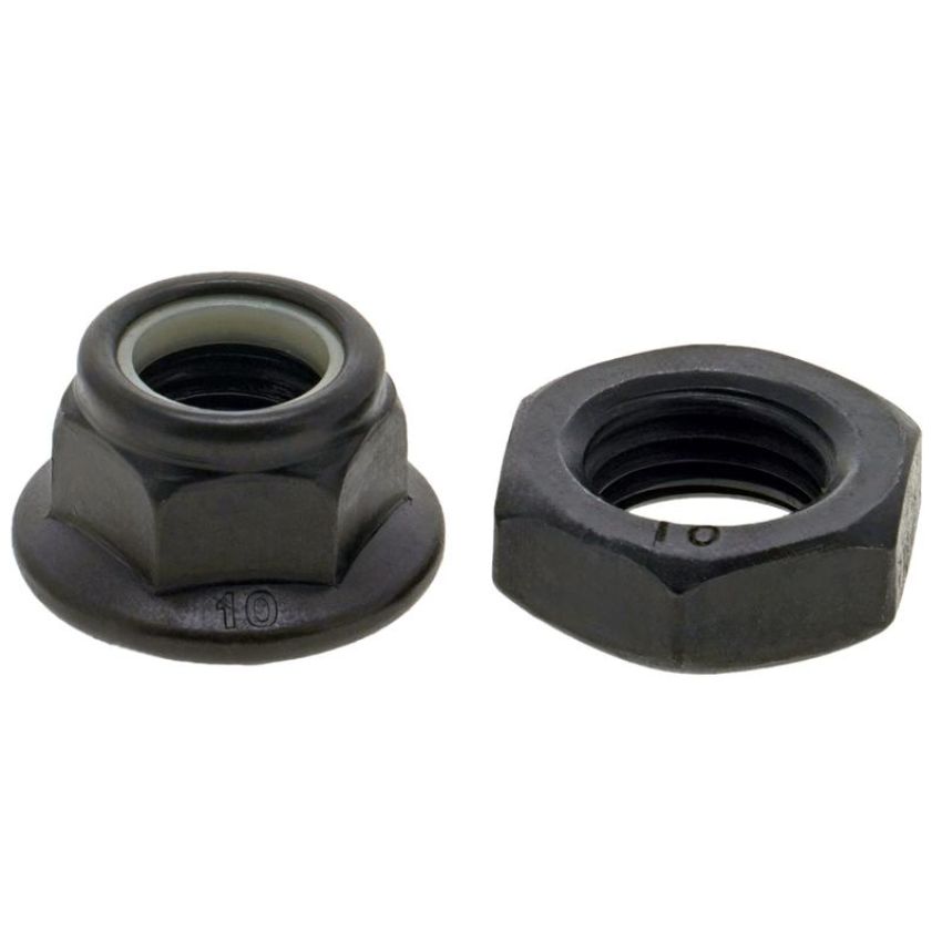 MEVOTECH OG GS76611 Steering Tie Rod End