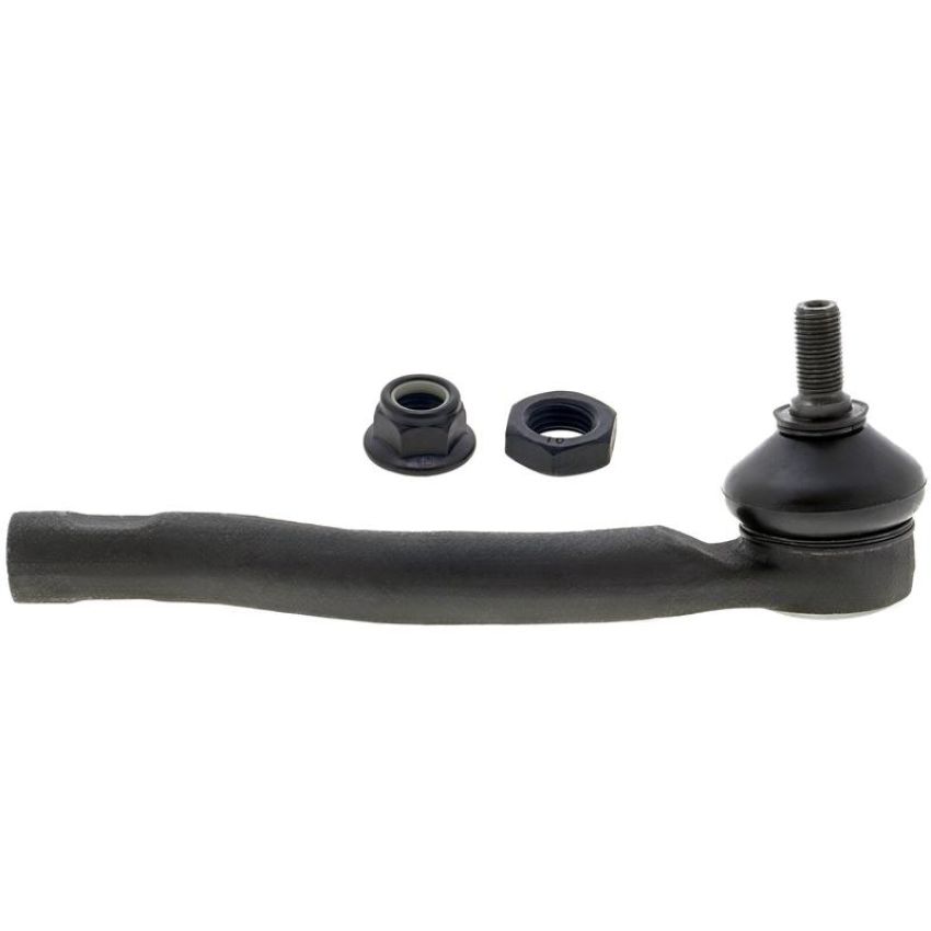 MEVOTECH OG GS76611 Steering Tie Rod End