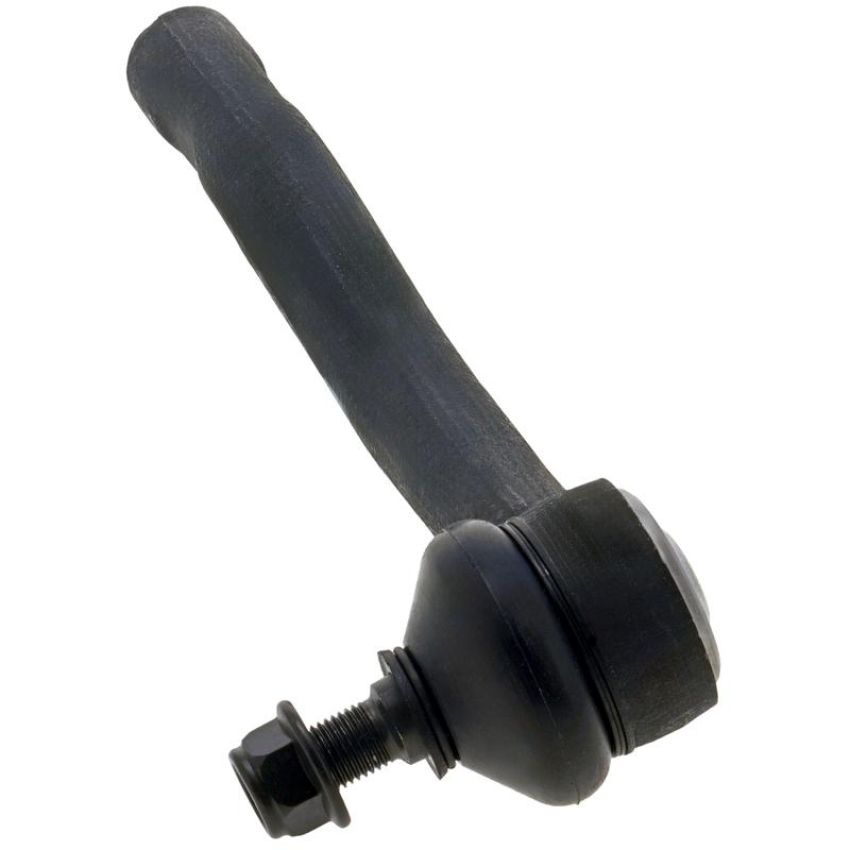 MEVOTECH OG GS76611 Steering Tie Rod End