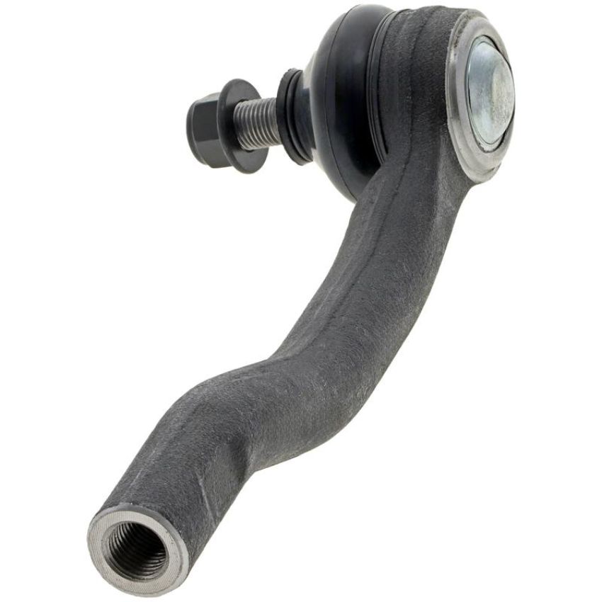 MEVOTECH OG GS76612 Steering Tie Rod End