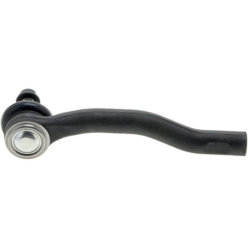 MEVOTECH OG GS76612 Steering Tie Rod End