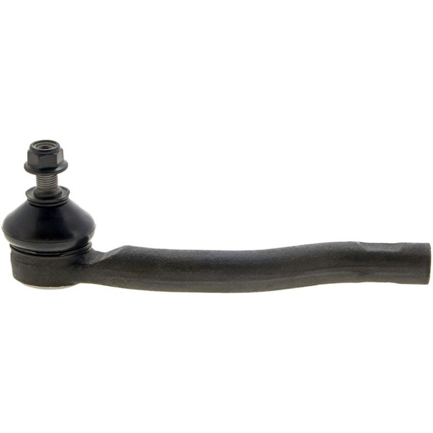 MEVOTECH OG GS76612 Steering Tie Rod End