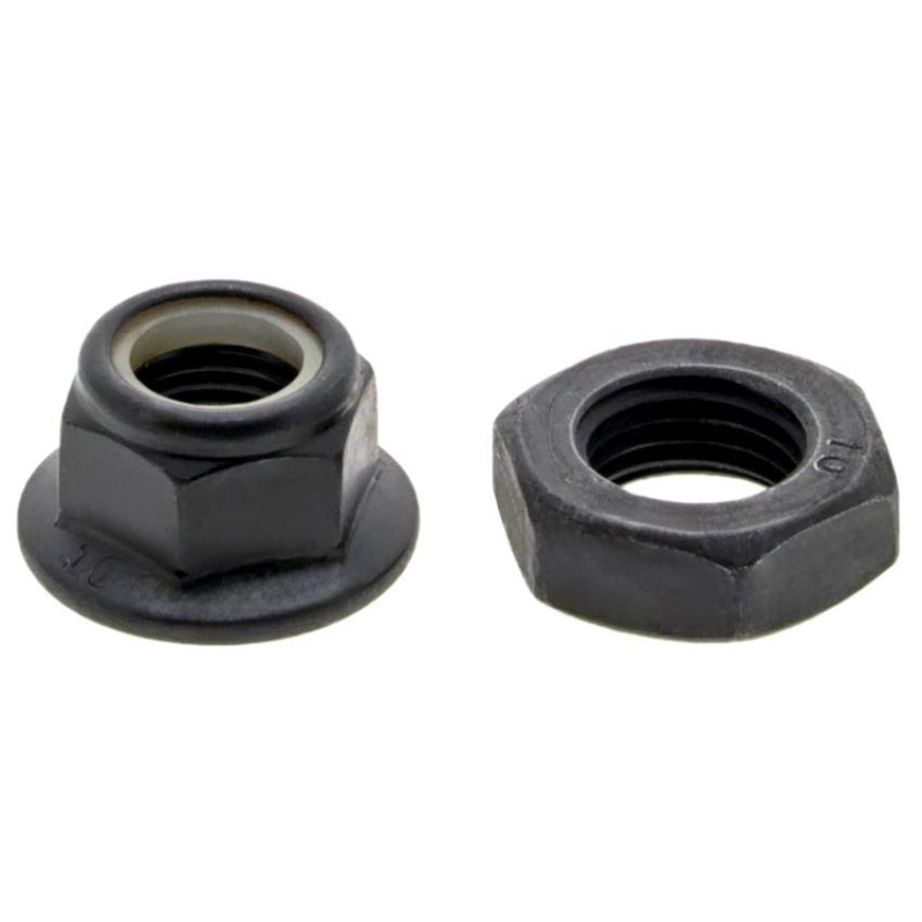 MEVOTECH OG GS76612 Steering Tie Rod End