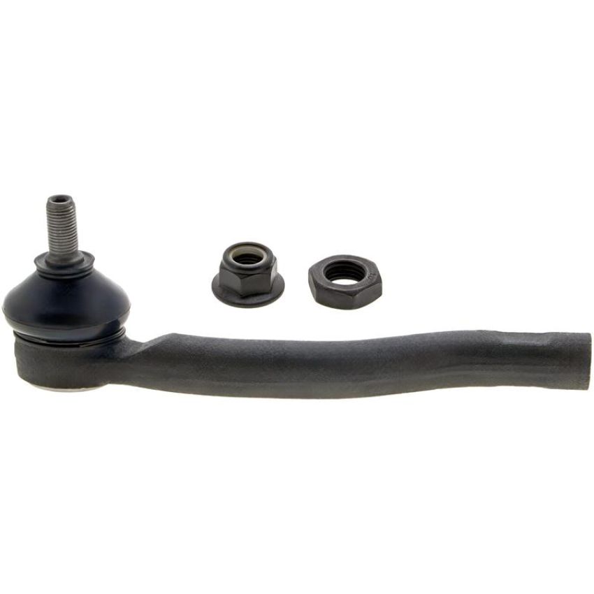 MEVOTECH OG GS76612 Steering Tie Rod End
