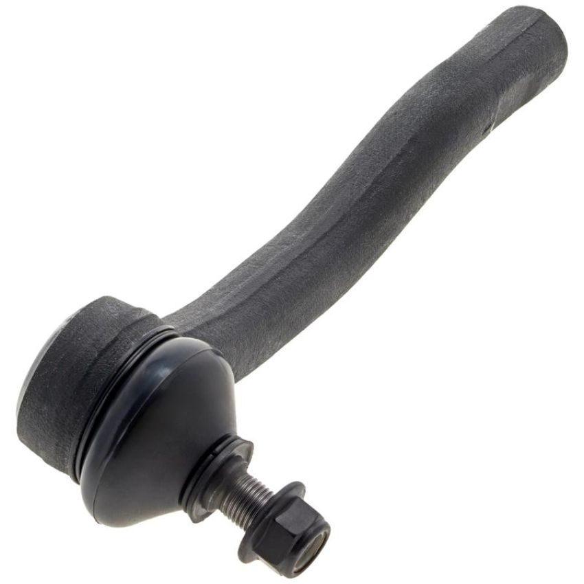 MEVOTECH OG GS76612 Steering Tie Rod End