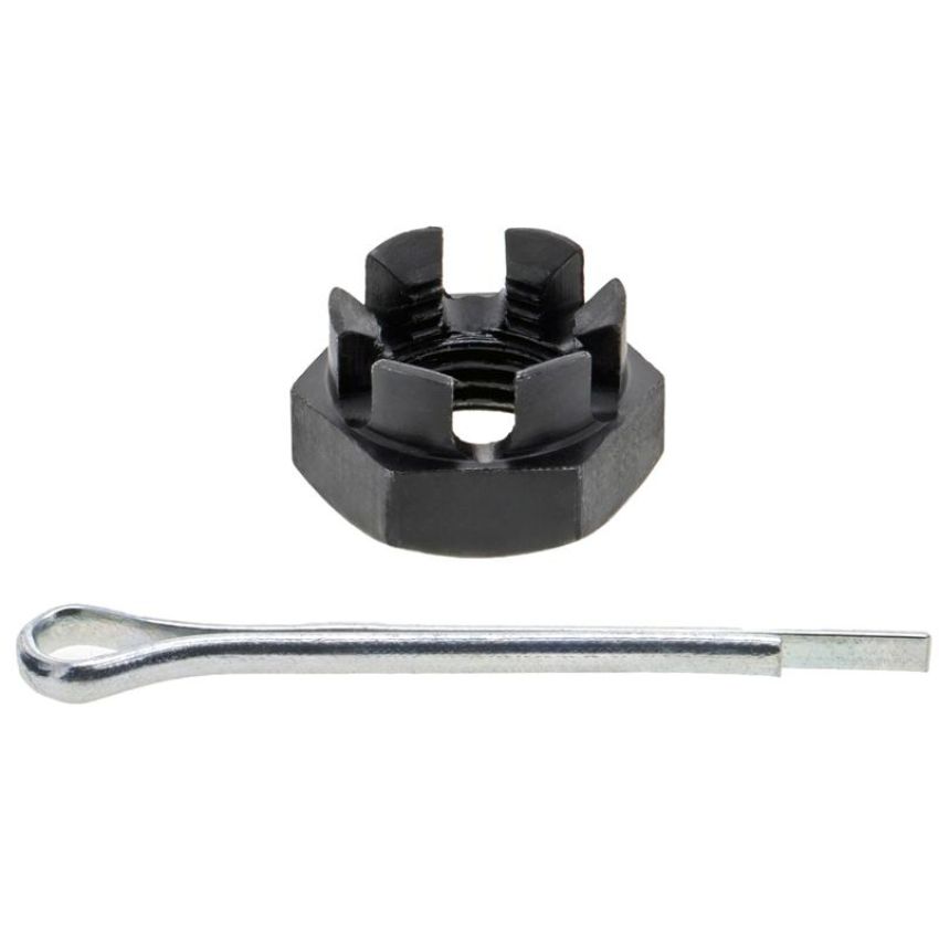 MEVOTECH OG GS76614 Steering Tie Rod End