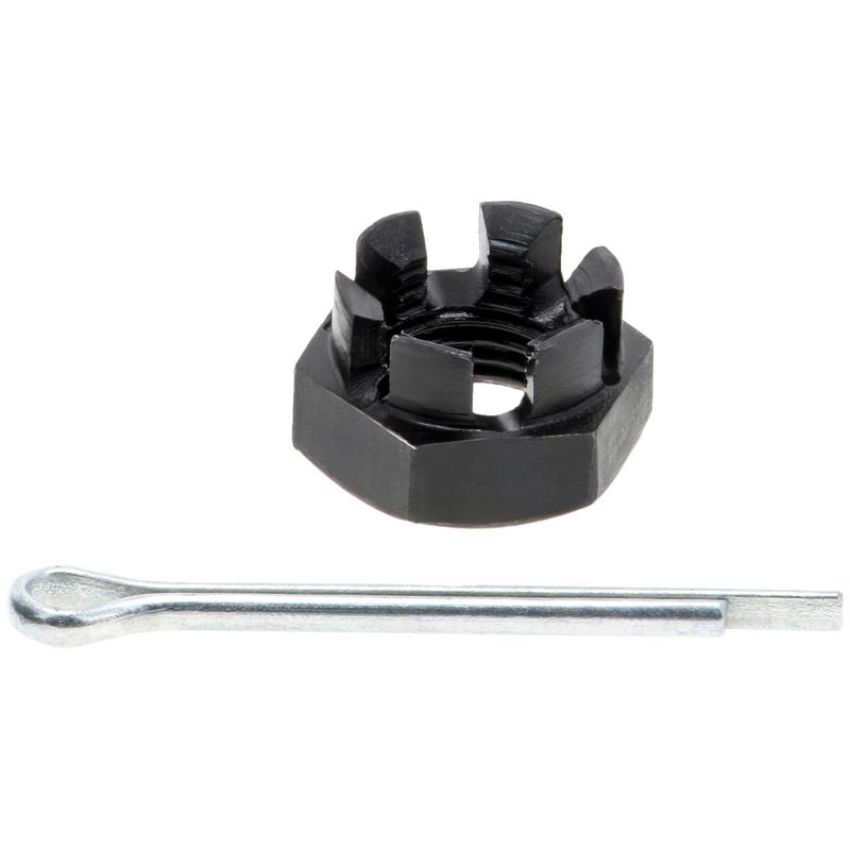 MEVOTECH OG GS76615 Steering Tie Rod End