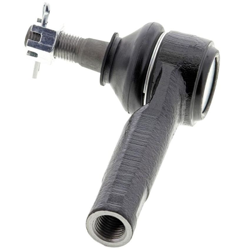 MEVOTECH OG GS76619 Steering Tie Rod End