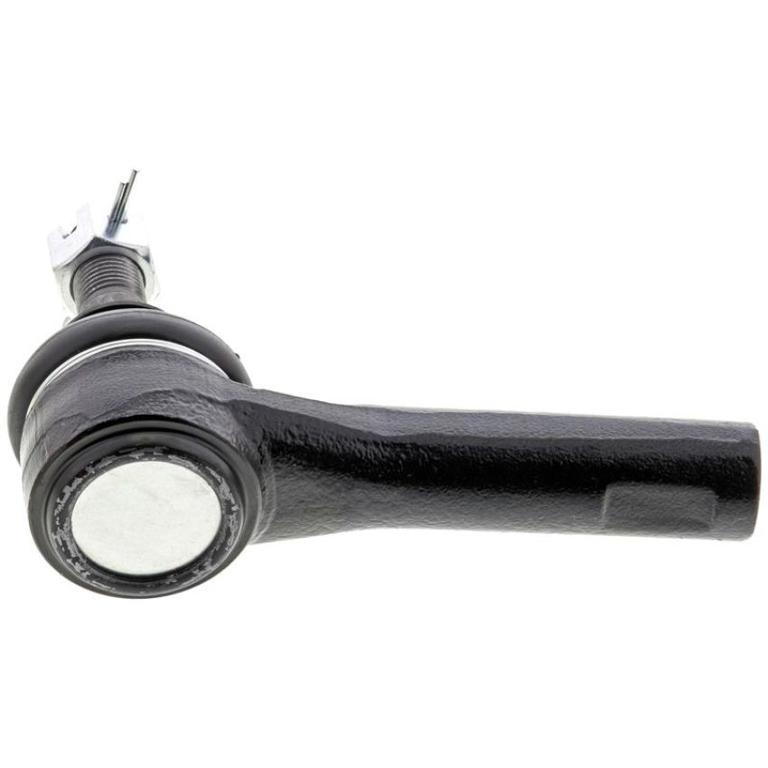 MEVOTECH OG GS76619 Steering Tie Rod End