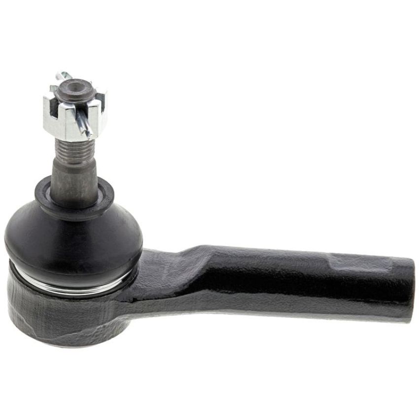MEVOTECH OG GS76619 Steering Tie Rod End